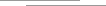 d49153e01cd3e48dbdc2-3-2