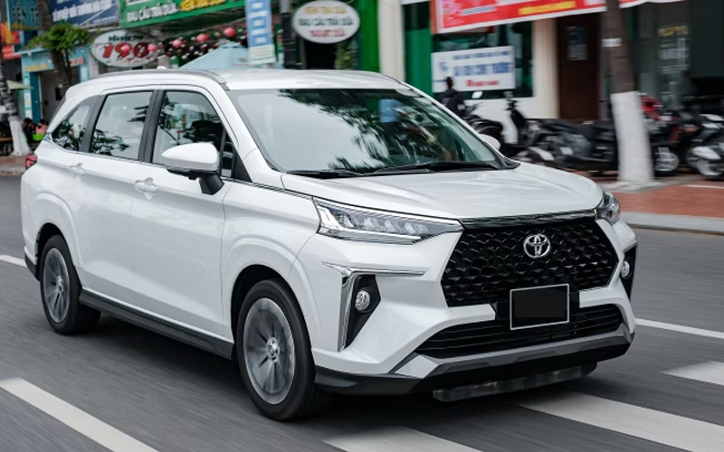 taxi-duong-kinh-hai-phong-gia-re.png
