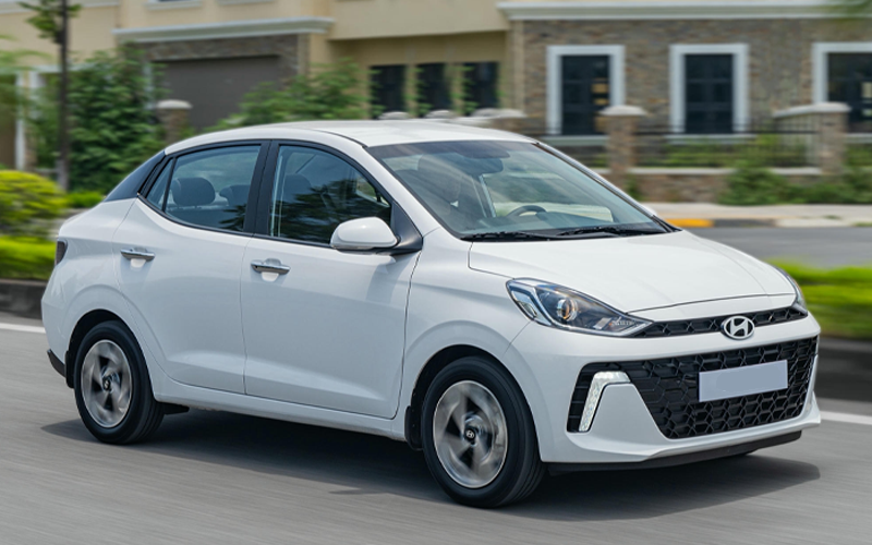 taxi-duong-kinh.png