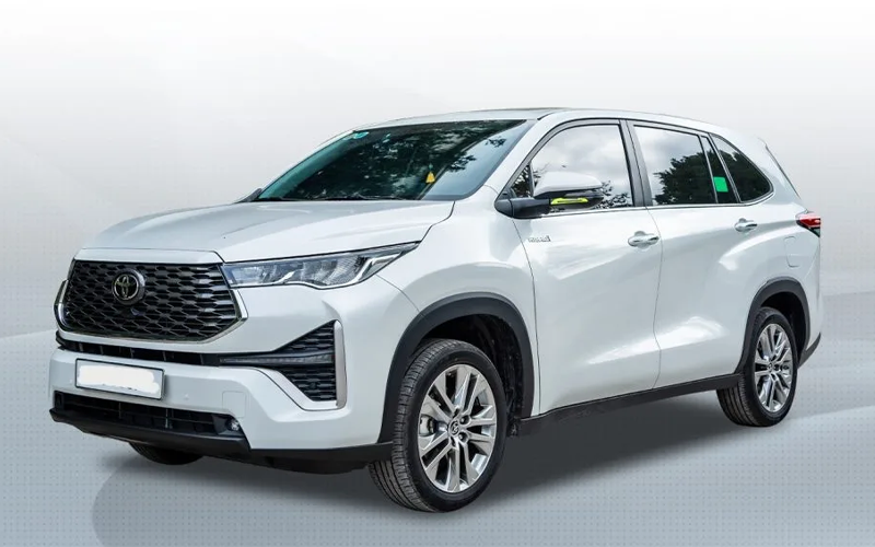 xe-7-cho-duong-kinh.png